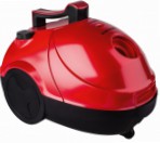 Scarlett SC-VC80B03 Vacuum Cleaner normal