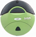 iRobot Roomba 405 مكنسة كهربائية إنسان آلي