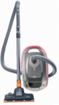 Thomas SmartTouch Style Vacuum Cleaner normal