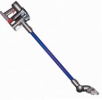Dyson DC45 Animal Pro Staubsauger normal