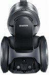 Samsung SC20F70HC Vacuum Cleaner pamantayan