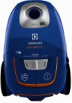 Electrolux USORIGINDB UltraSilencer Vacuum Cleaner pamantayan