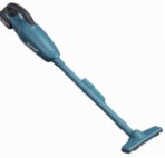 Makita BCL 180 Z Aspirapolvere verticale