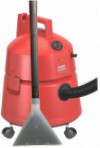 Thomas COMPACT 20R Vacuum Cleaner normal