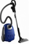 Electrolux ZUS 3930 Vacuum Cleaner normal