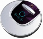 Xrobot XR-510D Vacuum Cleaner robot