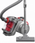 Sinbo SVC-3459 Vacuum Cleaner normal