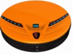 Xrobot XR-510C Aspirapolvere robot