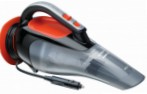Black & Decker ADV1210 Vacuum Cleaner hawak kamay