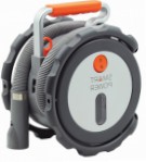 Berkut SVС-800 Vacuum Cleaner manual