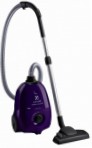 Electrolux ZP 4010 Vacuum Cleaner pamantayan