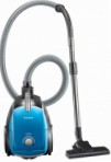 Samsung VCDC20DV Vacuum Cleaner normal