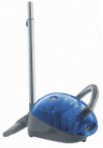 Bosch BSG 61880 Vacuum Cleaner normal