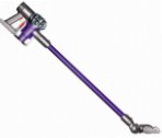 Dyson DC62 Animal Pro Staubsauger normal
