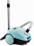 Bosch BGL35SPORT Vacuum Cleaner pamantayan