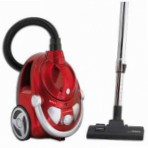 First 5547 Vacuum Cleaner pamantayan