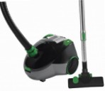 Bomann BS 986 CB Vacuum Cleaner normal