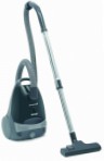 Panasonic MC-CG463K Vacuum Cleaner pamantayan
