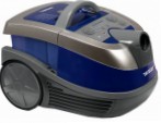 Zelmer ZVC752SP Vacuum Cleaner normal