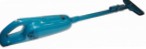 Makita 4076 DWX Aspirapolvere verticale