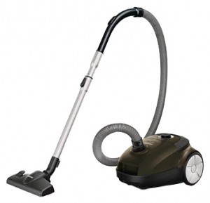 katangian Vacuum Cleaner Philips FC 8656 larawan