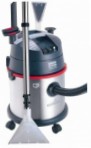 Thomas PRESTIGE 20S Aquafilter Vacuum Cleaner normal