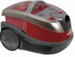 Zelmer ZVC752ZK Vacuum Cleaner normal