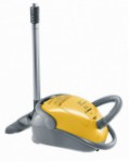 Bosch BSG 72222 Vacuum Cleaner pamantayan