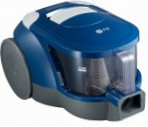 LG V-K69462N Vacuum Cleaner normal