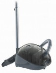 Bosch BSG 62085 Vacuum Cleaner normal