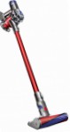 Dyson V6 Total Clean Vacuum Cleaner normal