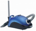 Bosch BSG 82230 Vacuum Cleaner pamantayan