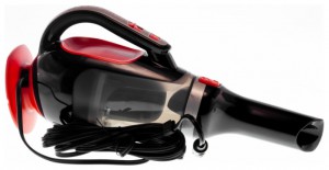 katangian Vacuum Cleaner Black & Decker ADV1220-XK larawan