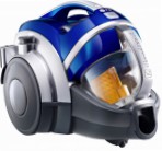 LG V-K89301HQ Vacuum Cleaner pamantayan