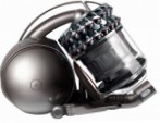 Dyson DC52 Animal Complete Staubsauger normal