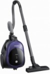 Samsung SC4474 Vacuum Cleaner normal