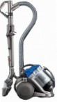 Dyson DC29 dB Allergy Staubsauger normal
