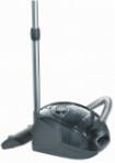 Bosch BSG 62185 Vacuum Cleaner pamantayan