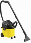 Karcher SE 5.100 Vacuum Cleaner pamantayan