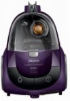 Philips FC 8472 Vacuum Cleaner pamantayan
