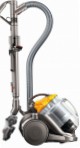 Dyson DC29 dB Origin Vacuum Cleaner normal