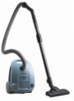 Samsung SC4140 Vacuum Cleaner normal