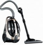 Samsung SC9674 Aspirateur normal