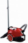 Bosch BGS 42211 Vacuum Cleaner pamantayan