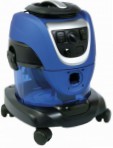 Pro-Aqua Pro-Aqua Vacuum Cleaner normal