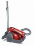 Bosch BX 11600 Vacuum Cleaner normal