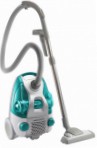 Electrolux ZCX 6450 Vacuum Cleaner normal