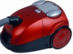 KRIsta KR-1601B Vacuum Cleaner normal