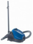 Bosch BSN 1700 Vacuum Cleaner pamantayan