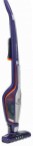 Electrolux ZB 3006 Vacuum Cleaner vertical